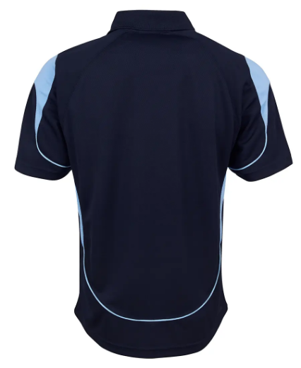 Picture of JB's Wear, Podium Bell Polo